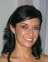 Karen Roybal