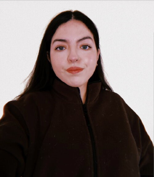 Profile picture for Liliana Lule