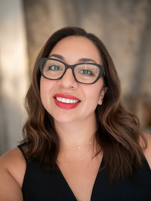 Aja Y. Martinez