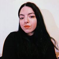 Profile picture for Liliana Lule