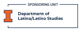Department of Latina/Latino Studies