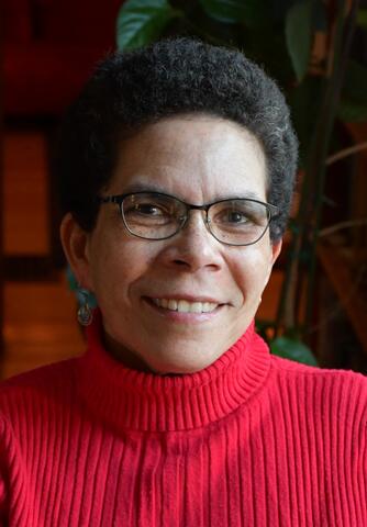 Profile picture for Alicia P. Rodriguez