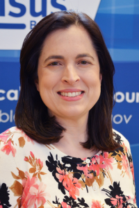 Profile picture for Julie Dowling