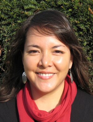 Isabela Seong-Leong Quintana