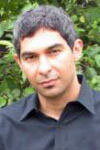 Thomas Macias