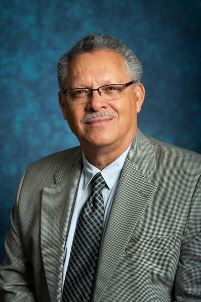 Alejandro Lugo