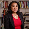 Isabel Molina-Guzman