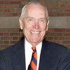 Rolando Hinojosa-Smith portrait