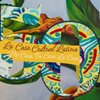La Casa Cultural Latina 50th anniversary image