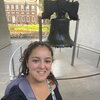 Grace Maria Eberhardt pic