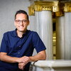 J. David Cisneros