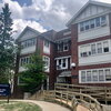 LLS Building