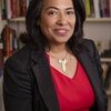 Isabel Molina Guzman