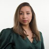 Aja Y. Martinez