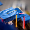 image of graduates