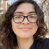 Cecelia Escobar
