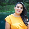 Yuri Ramirez