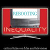 Book cover of rebooting inequality