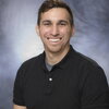 Sean Ettinger