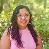 Sarai Blanco martinez headshot.