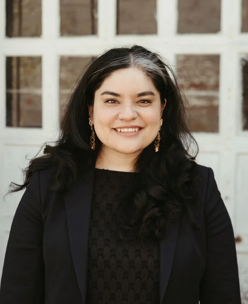 Janett Barragán Miranda