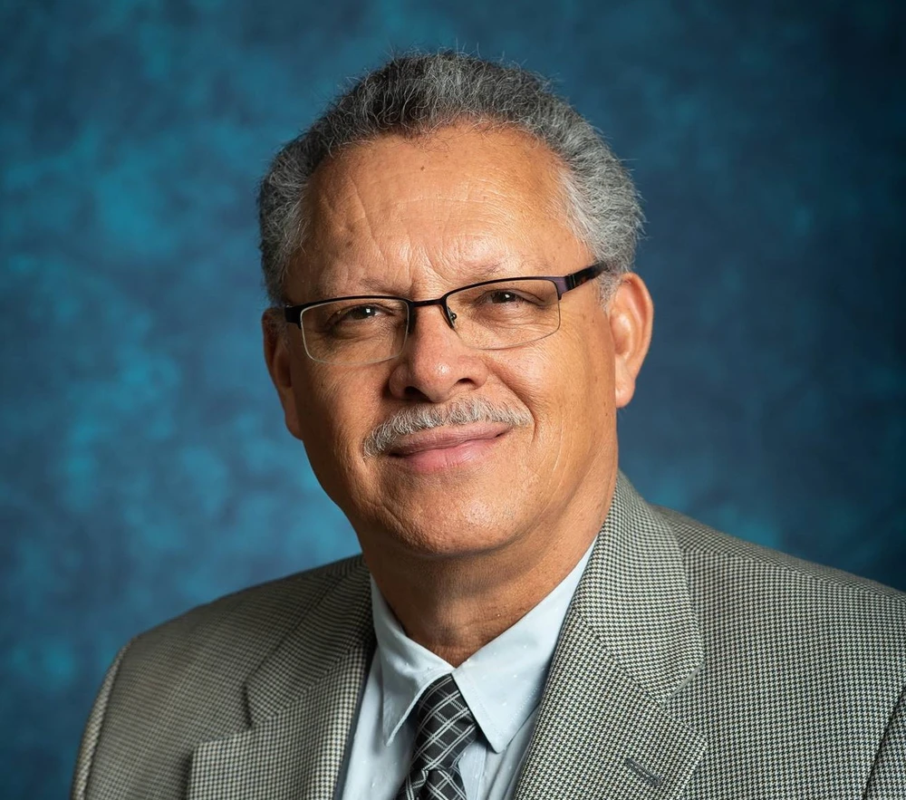 Alejandro Lugo
