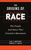 Origins of Critical Race Theory