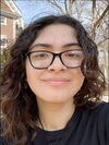 Cecelia Escobar