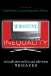 Book cover of rebooting inequality