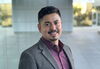 Gerson Morales headshot