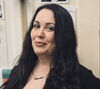 Mirelsie Velazquez