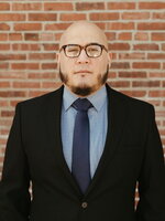 Ángel García