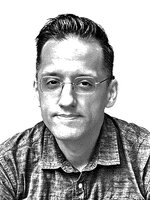 cisneros