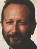 Oscar Vazquez
