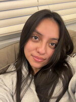 Stephany Barrios