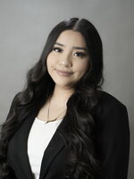 Alexa Munoz Gomez