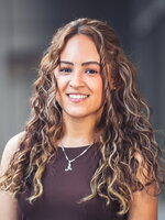 Angelly Sorto Licona