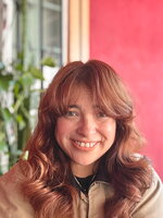 Gabby Corona Valencia