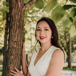 Mayra Diaz